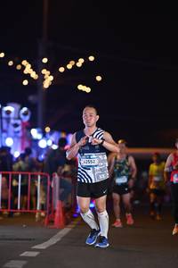 BIB: 
                            <button type="button" onclick="openModal(23545831)" class="btn btn-primary btn-sm float-right btn-popup" data-toggle="modal" data-target=".modal-high-quality">
                        <i class="fas fa-shopping-cart"></i> Add to Cart
                    </button>
                                            <button type="button" onclick="isThisMe(23545831, true)" class="btn btn-success btn-sm float-right btn-popup btn-isme hidden" data-toggle="tooltip" data-placement="bottom" title="นี่คือรูปของคุณใช่ไหม คลิกที่นี่เพื่อเอาเข้าอัลบั้ม">
                        <i class="fas fa-plus"></i> Add to album
                    </button>
                    <button type="button" onclick="isThisMe(23545831, false)" class="btn btn-warning btn-sm float-right btn-popup btn-isnotme hidden">
                        <i class="fas fa-ban"></i> Remove from album
                    </button>